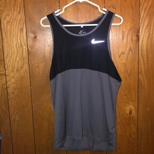 Nike Dri-Fit Tank